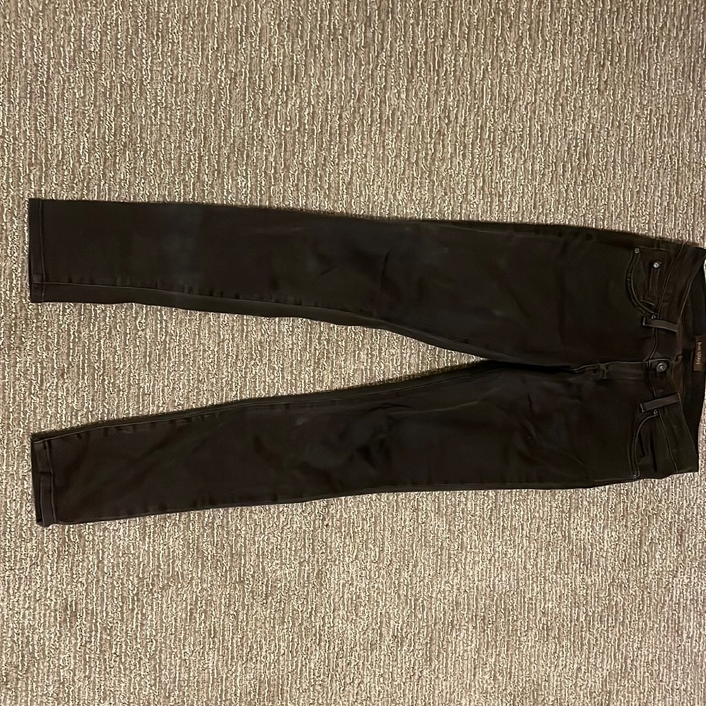 Women’s jeans